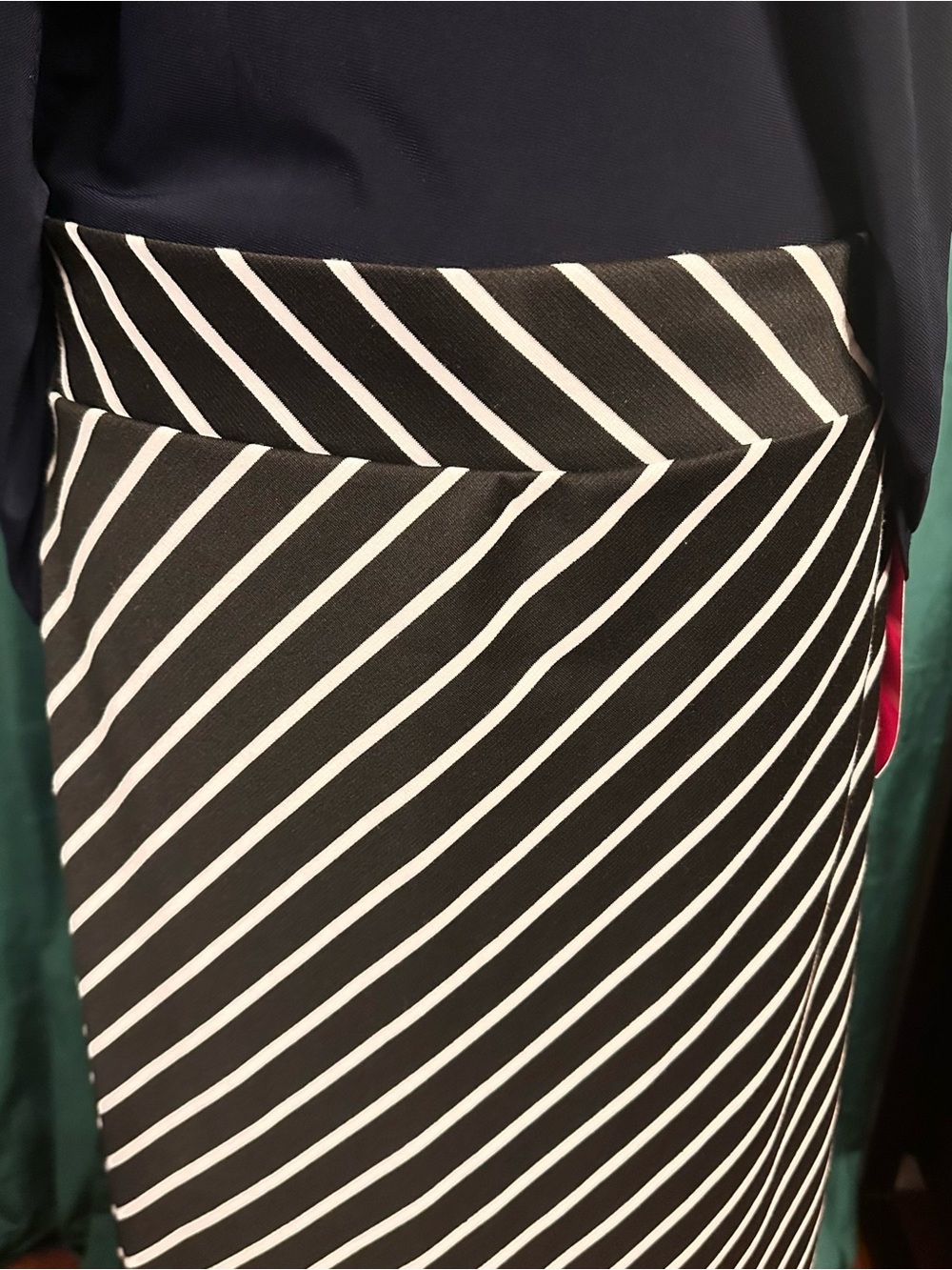 Sunny Leigh Skirt